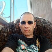 ���������� ��������, ������� �����, 39