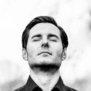 ���������� �������, ���� ������� ��������, 37 ���, ������������ ��� ����� � ���������, c�������� ���������