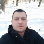  ,   , 45 ,   c , 