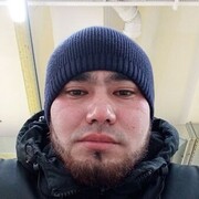  ,   , 34 ,   ,   , 