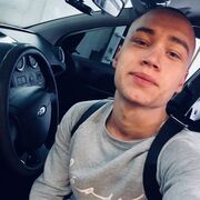 ���������� ������, ���� ������� Makar, 27 ���, ������������ ��� ������, ����� � ���������, c�������� ���������, ���������