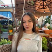 ���������� ���������, ���� ������� ����, 23 ����, ������������ ��� ������, ����� � ���������