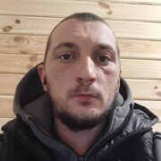  ,   Vasa, 33 ,   ,   