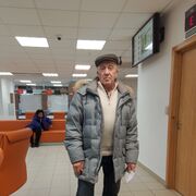  ,   , 64 ,   c 