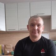 ���������� ���������, ���� ������� ����, 46 ���, ������������ ��� ������, ���������