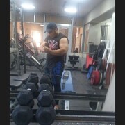 ���������� ������, ���� ������� �������, 31 ���, ������������ ��� ������, ����� � ���������