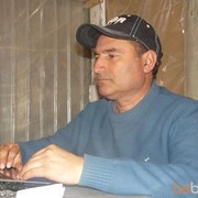  ,   Heval bahoz, 59 ,   ,   , c 