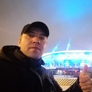 ���������� ������, ���� ������� �������, 39 ���, ������������ ��� ������, ����� � ���������, c�������� ���������