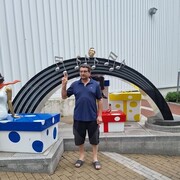  Suwon,   , 55 ,   