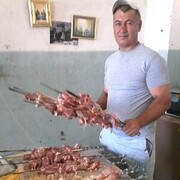 ���������� ������, ���� ������� ����, 48 ���, ������������ ��� ������, ����� � ���������, c�������� ���������