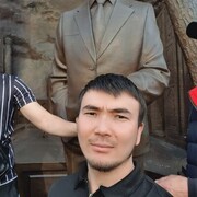  ,   Sasha, 28 ,   ,   