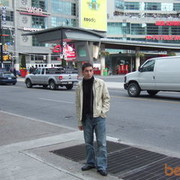  ,   Oleg, 39 ,     , c 