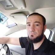 ���������� ������, ���� ������� ������, 35 ���, ������������ ��� ������, ����� � ���������, c�������� ���������, ���������