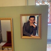 ���������� ������, ���� ����� �����, 22 ����, ������������ ��� c�������� ���������