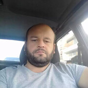 ���������� ���������, ���� ������� ����, 46 ���, ������������ ��� ������, ����� � ���������, c�������� ���������