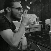 ���������� ������, ���� ����� Slava, 24 ����, ������������ ��� ������, ����� � ���������