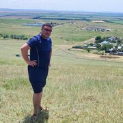 ���������� ����������, ���� ������� ���, 37 ���, ������������ ��� ������, ����� � ���������, ���������