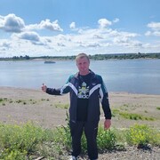 ���������� ���������, ���� ������� ����, 39 ���, ������������ ��� ������, ����� � ���������