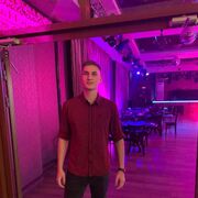 ���������� ������, ���� ����� �������, 25 ���, ������������ ��� ������, ����� � ���������, c�������� ���������, ���������