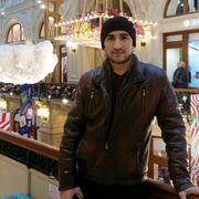 ���������� ������, ���� ������� �����, 36 ���, ������������ ��� ������, ����� � ���������