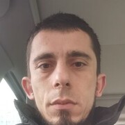  ,  , 30