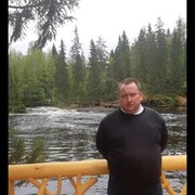  -,   , 49 ,     , c 