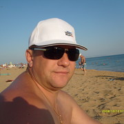  ,   , 54 ,   