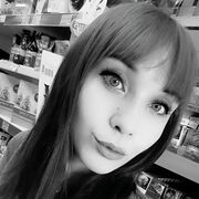  ,   , 24 ,   ,   , 