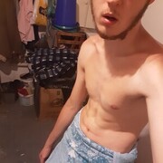 ���������� ����������� ����, ���� ������� Danny, 27 ���, ������������ ��� ������, ���������