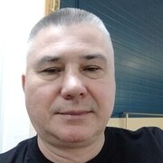  ,   , 56 ,   c 