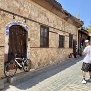 ���������� ������, ���� ����� ����, 22 ����, ������������ ��� ������, ����� � ���������