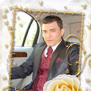  ,   , 39 ,  