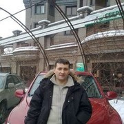  ,   , 51 ,   , 