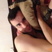  ,   , 38 ,   