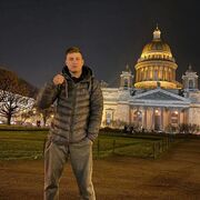 ���������� ������, ���� ������� �������, 27 ���, ������������ ��� ������, ����� � ���������