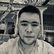  ,   Sardorokeen, 32 ,   ,   