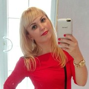 ���������� �����-���������, ���� ������� �����, 35 ���, ������������ ��� ������, ����� � ���������, c�������� ���������