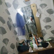 ���������� ������, ���� ������� �������, 29 ���, ������������ ��� ������, ����� � ���������, c�������� ���������