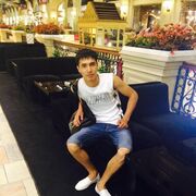  ,   Ixtiyandr, 31 ,   ,   