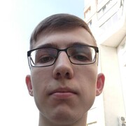 ,   , 25 ,   ,   , 