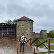 ���������� �����-���������, ���� ������� ������, 42 ����, ������������ ��� ������, ����� � ���������