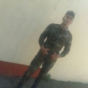 ���������� ����, ���� ������� ���, 30 ���, ������������ ��� ������, ����� � ���������, c�������� ���������