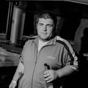 ���������� ����, ���� ������� ����, 30 ���, ������������ ��� ������, ����� � ���������