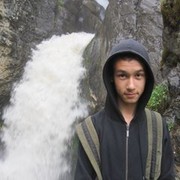  ,   , 32 ,  