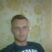  ,   , 37 ,   