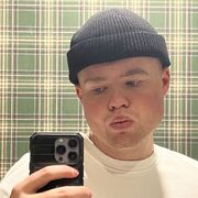 ���������� �����, ���� ����� ����, 21 ���, ������������ ��� ������, ����� � ���������, c�������� ���������, ���������