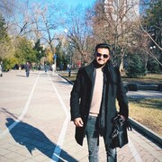 ���������� ������-��-����, ���� ������� ���, 29 ���, ������������ ��� ������, ����� � ���������