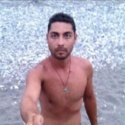 ���������� ������, ���� ������� ������, 39 ���, ������������ ��� ������