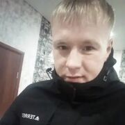  ,   , 32 ,   ,   