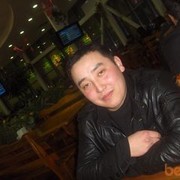  ,   Tamul, 37 ,     , c 